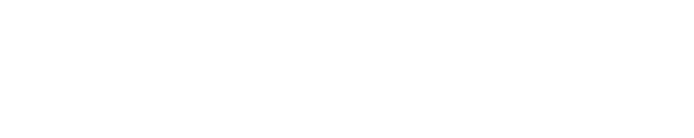 American History Unbound logo